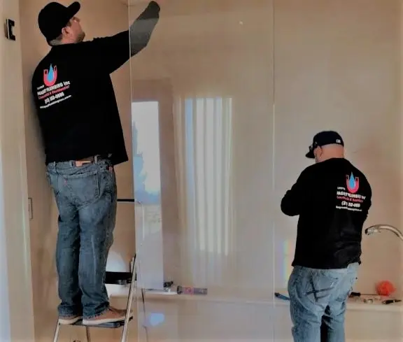 Professional plumbing installation for Toilet Repair in Lower Moreland