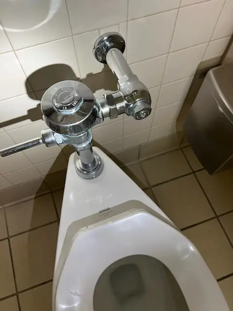 Fixture installation and repair for Repiping in Lower Moreland